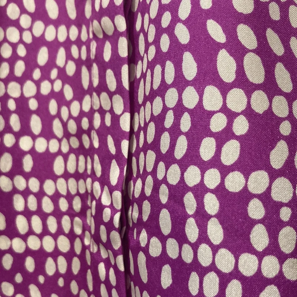 JCrew button down blouse - Picture 3 of 3